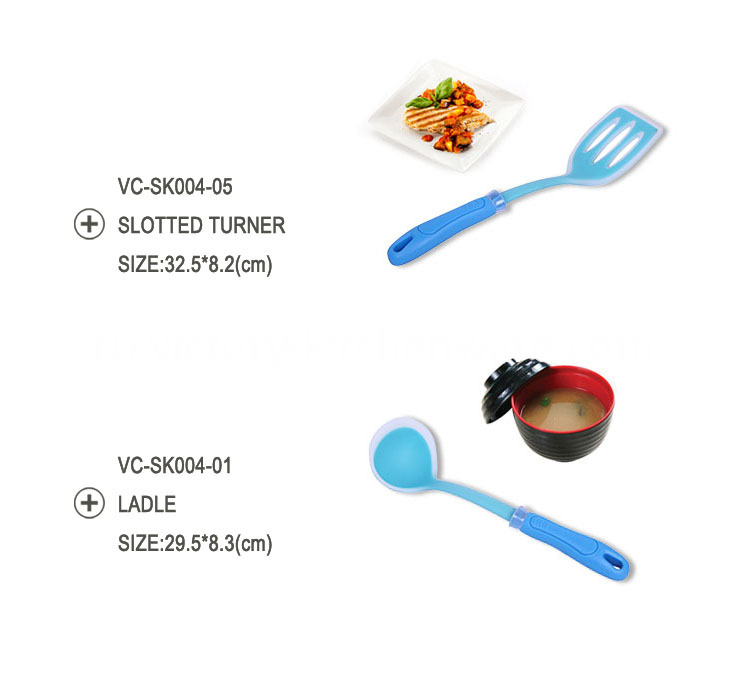 silicone tool set silicone tool set